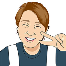 子育て支援員:井上 優子