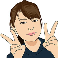 保育士:古吟 絵美