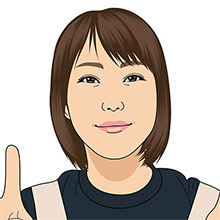 保育補助:小川 みずき