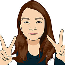 保育士:新山 あさひ