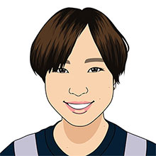 保育補助:西村 眞萌