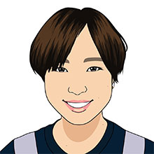 保育補助:西村 眞萌