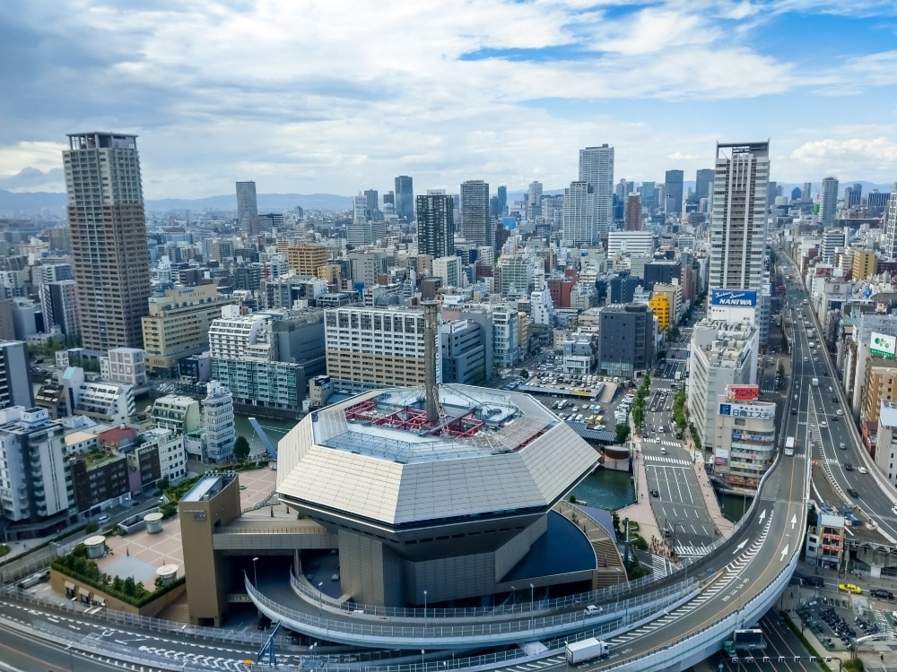 企業主導型保育園について